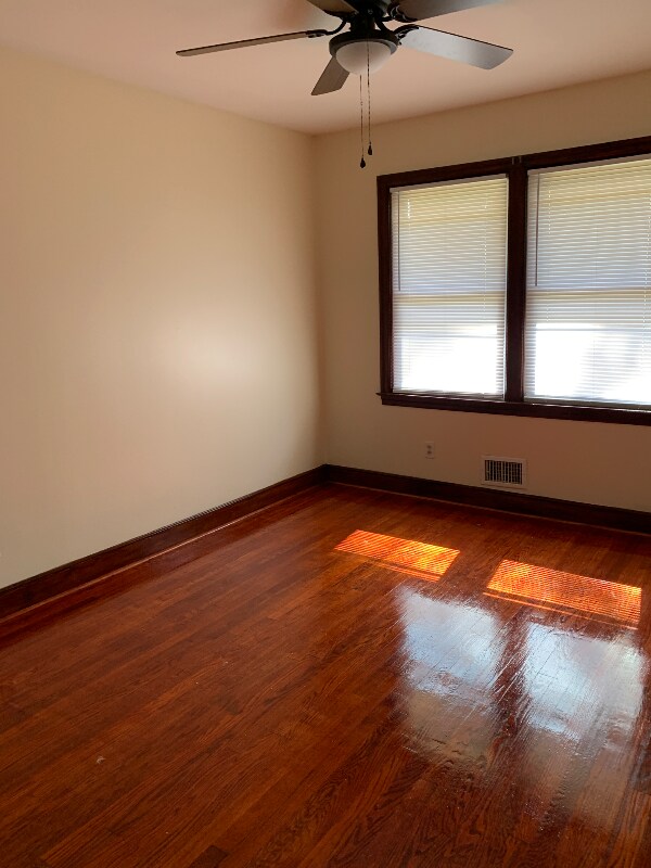 Building Photo - 1819 Morninghill Dr