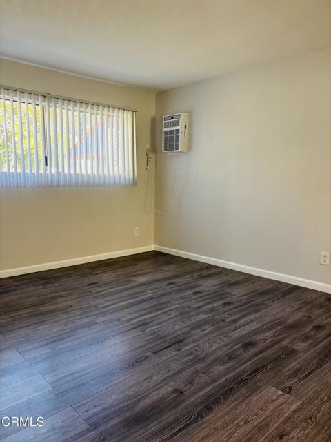 Building Photo - 2750 Piedmont Ave