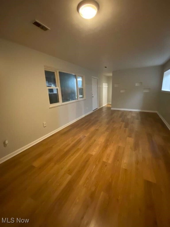 Building Photo - 1228 E 340th St