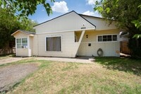 Building Photo - 4205 Bowie St