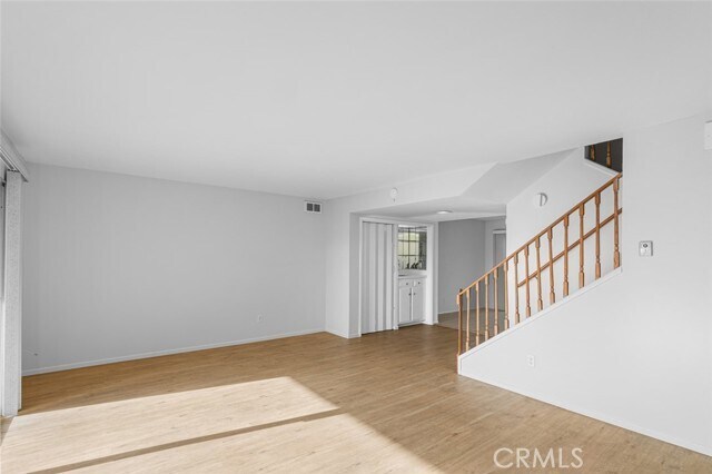 Building Photo - 75 Blue Lagoon