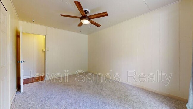 Building Photo - 44-123 Mikiola Dr