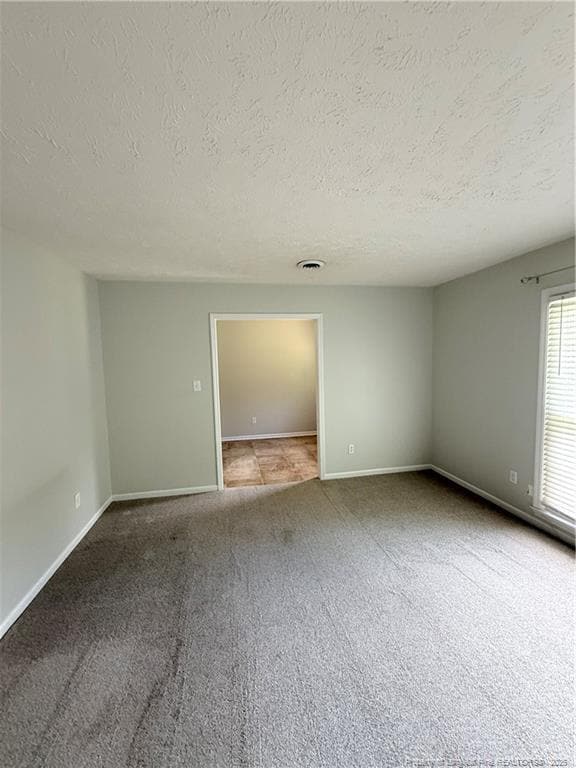 Building Photo - 5670 Blythewood Ln