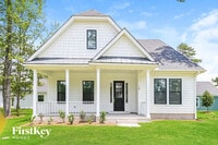 Building Photo - 118 Pecan Dr