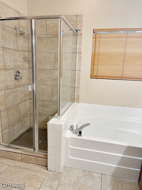 Building Photo - 7640 Sierra Paseo Ln