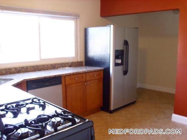 Building Photo - 227 Boston Ave