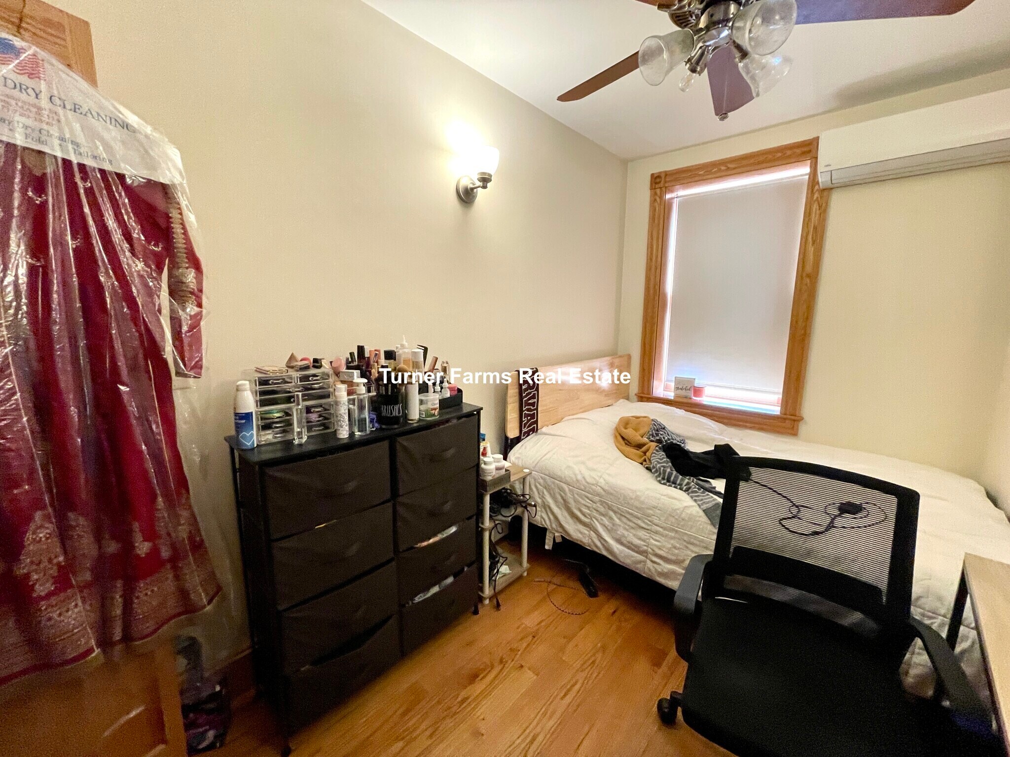 Building Photo - 5A Phillips St