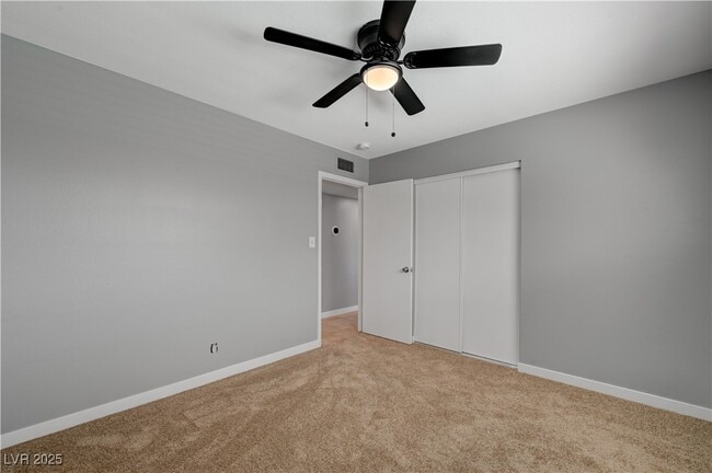 Building Photo - 6413 Bannock Way