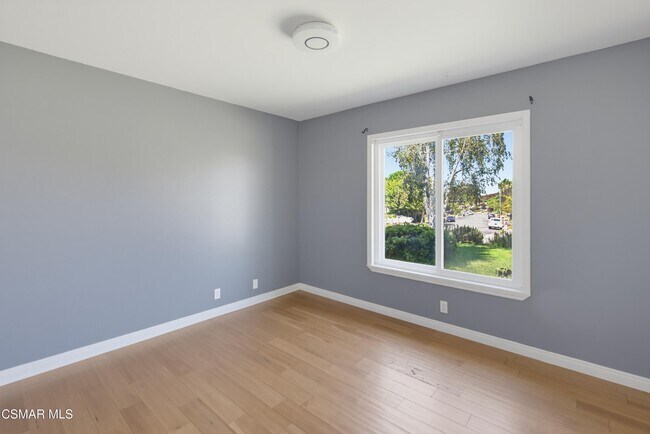 Building Photo - 786 Capitan St