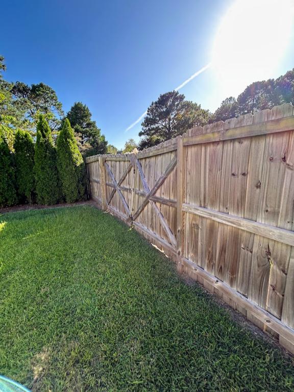 Building Photo - 5001 Gate Post Ln