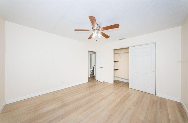 Building Photo - 4249 8th Ave N