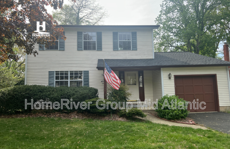 Primary Photo - 926 Marine Dr