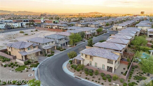 Building Photo - 9781 Pyrite Mystery Ave