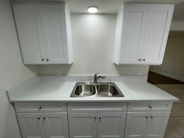 Building Photo - 12835 10th St