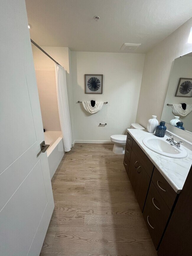 Building Photo - 4715 Lexington sky lane