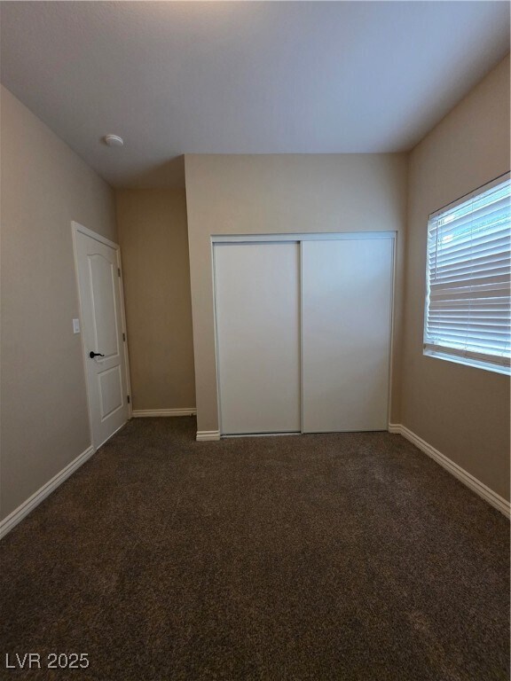 Building Photo - 1714 Talon Ave