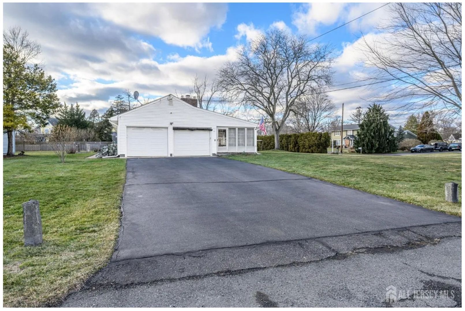 Building Photo - 12 Davison Rd