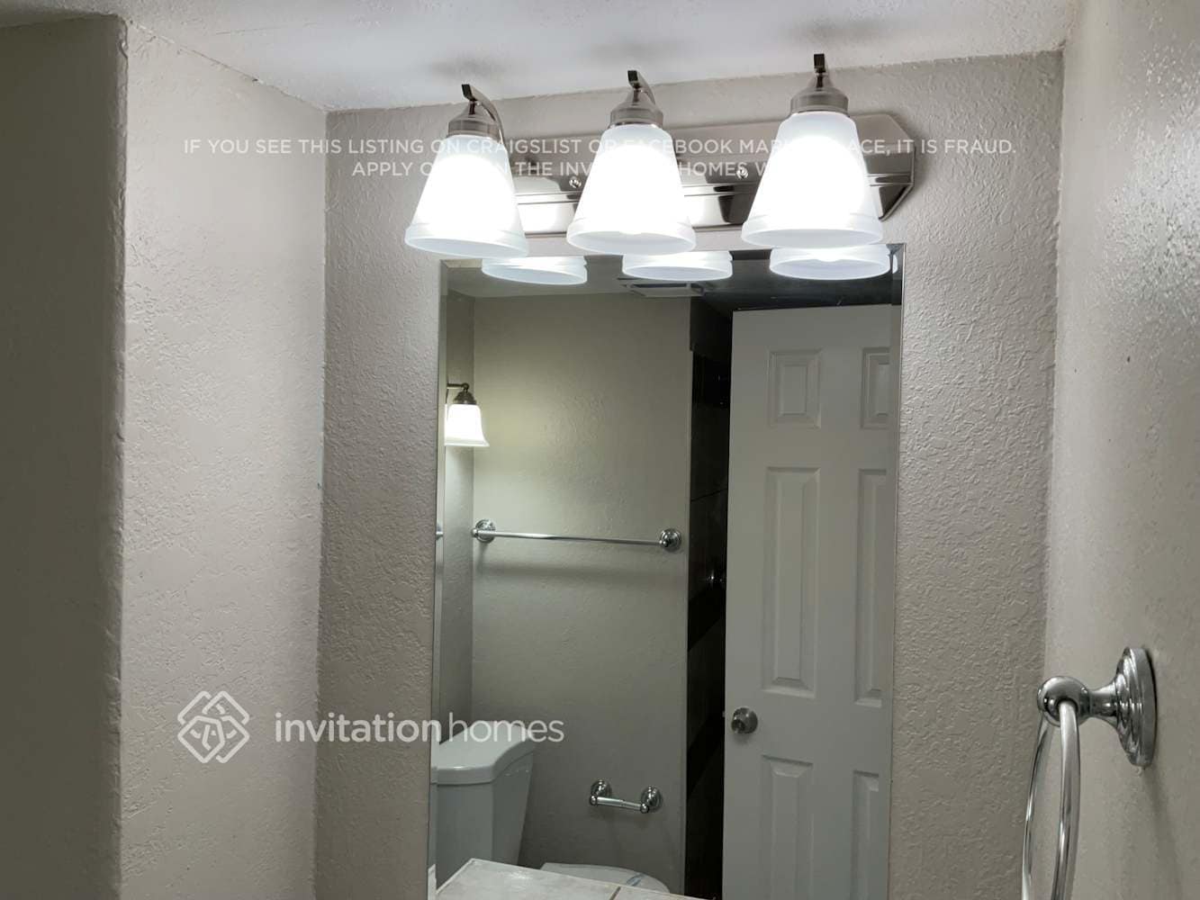 Building Photo - 1621 Gibralter St