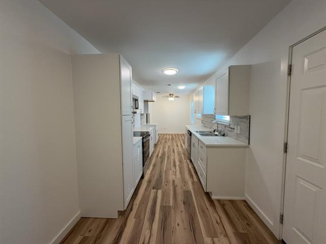 Building Photo - 1202 Valley View Dr