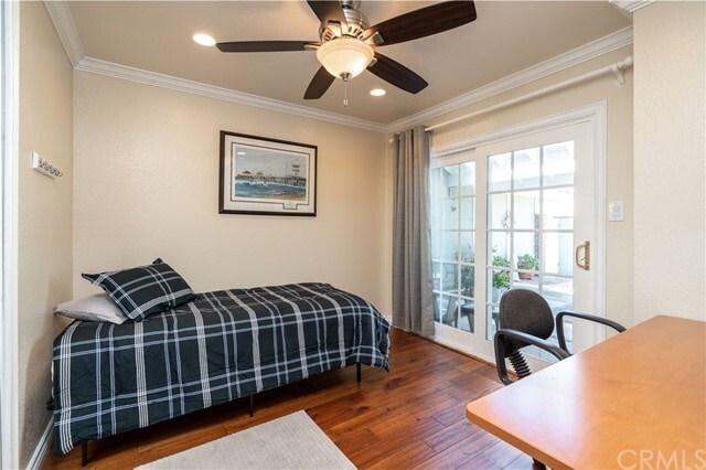 Building Photo - 4172 Morning Star Dr