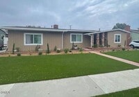 Building Photo - 5741 E 23rd St