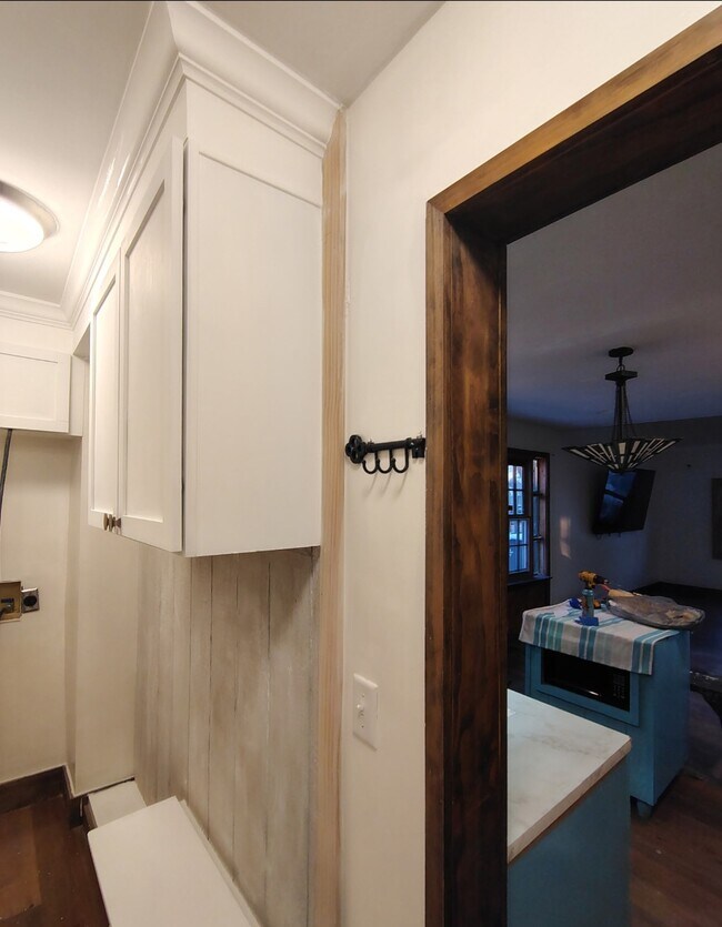 Building Photo - 10426 Vistula Rd