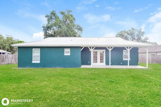 Building Photo - 902 English Oaks Ct