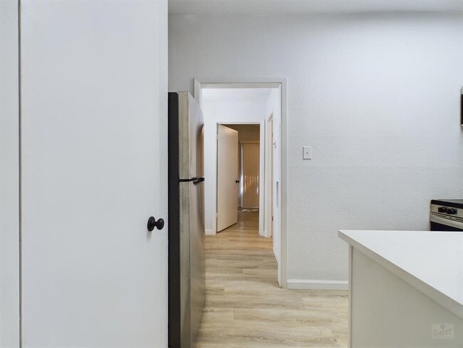 Building Photo - 2815 Rio Grande St