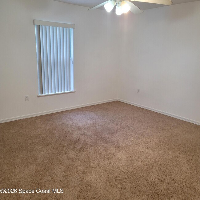 Building Photo - 4615 Elena Way