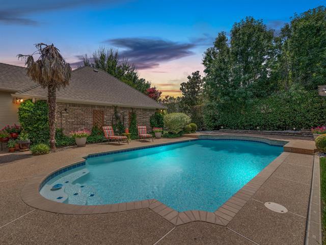 Building Photo - 250 Glenrose Ct