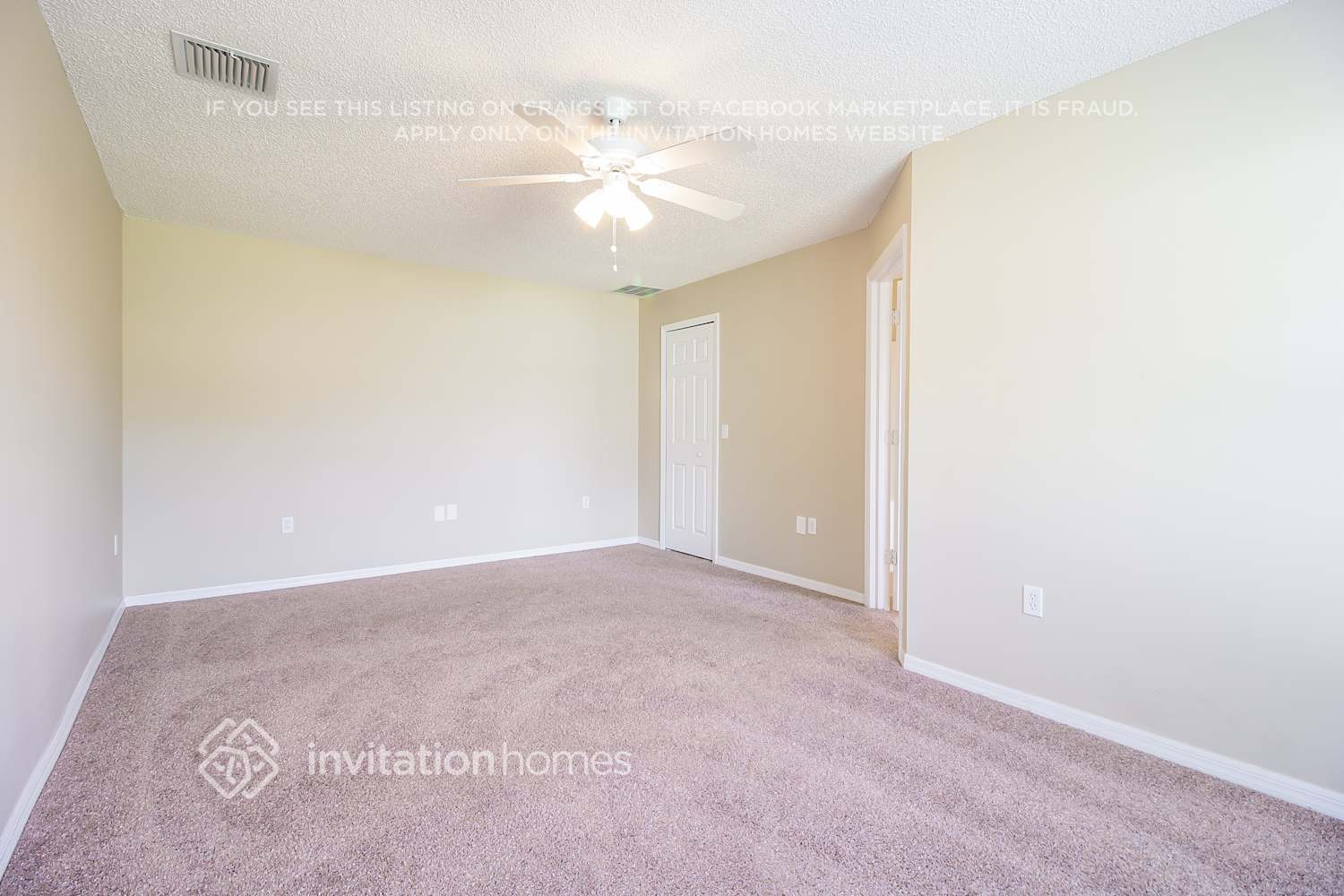 Building Photo - 304 Mariners Gate Dr