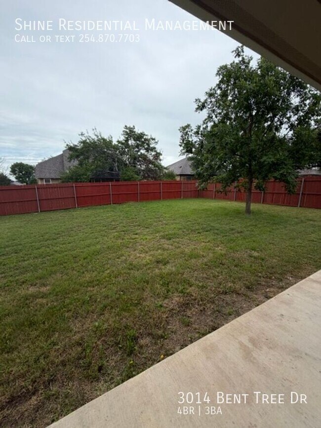 Building Photo - 3014 Bent Tree Dr