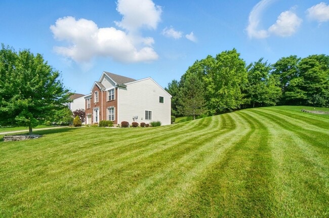 Building Photo - 2496 Frontier Dr