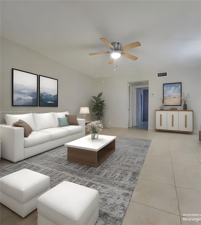 Building Photo - 541 Blue Heron Dr