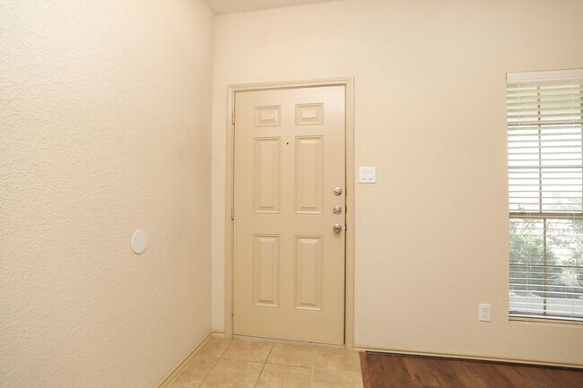 Building Photo - 20427 Shiloh Mist Ln