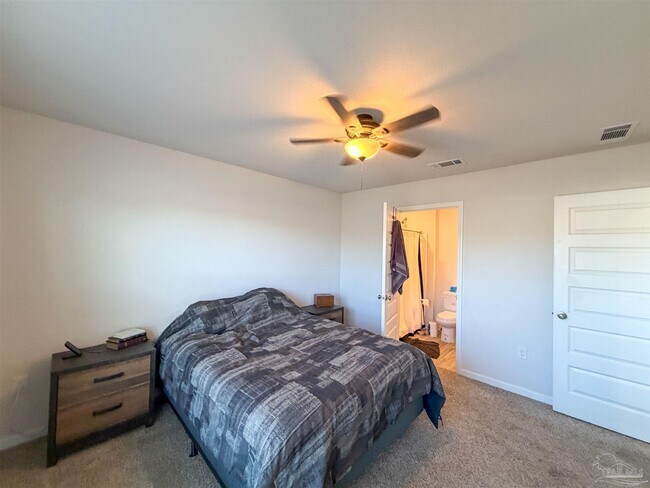 Building Photo - 4425 Redbay Ct