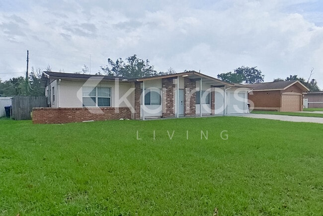 Building Photo - 2441 Healy Dr