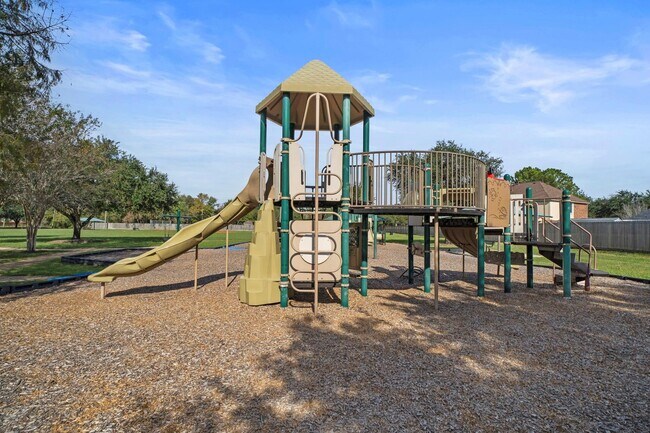 Building Photo - 3606 Kilgore Ct