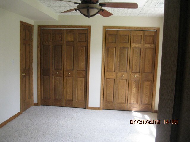 Building Photo - 495 W Falkirk Pl