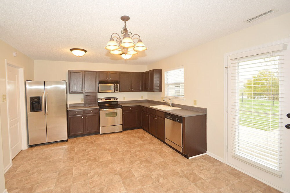 Building Photo - 8234 Gathering Cir
