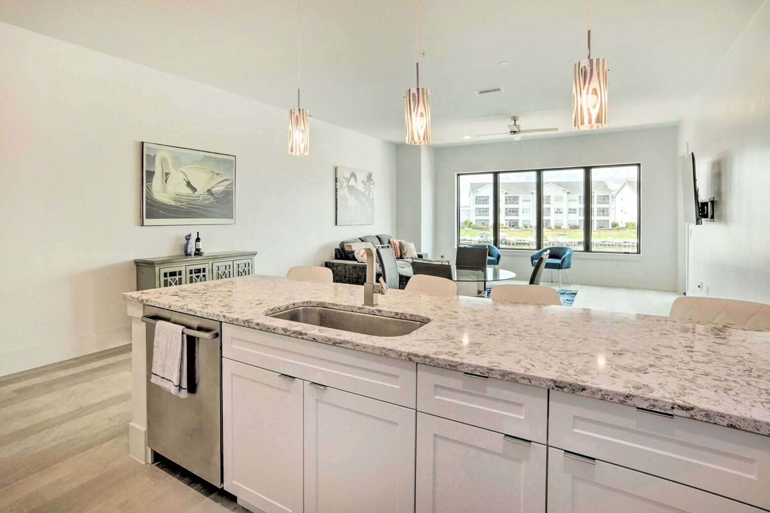 Building Photo - 15310 TX-105