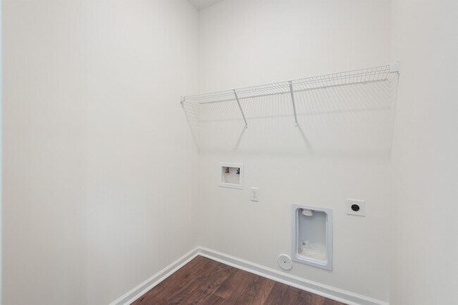 Building Photo - 4734 Willow Bluff Cir