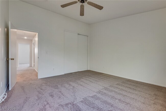 Building Photo - 5532 Cactus Thorn Ave
