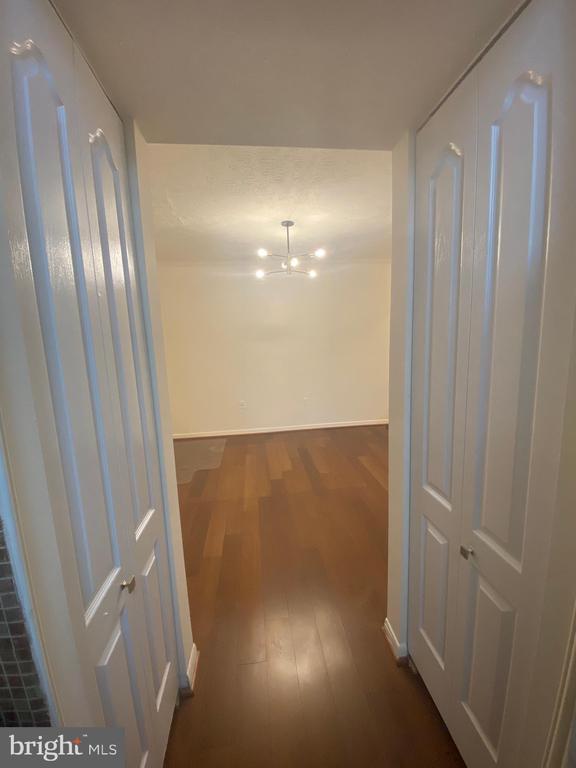 Building Photo - 8009 Mandan Rd