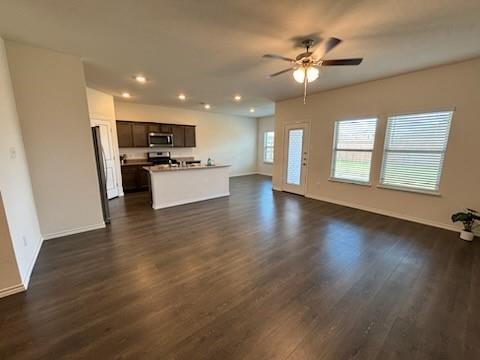 Building Photo - 1109 Colonial Bluff Ln