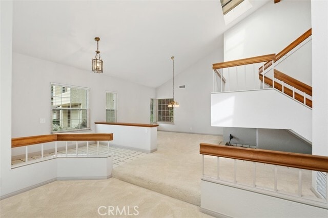 Building Photo - 24881 Village Wood Ln