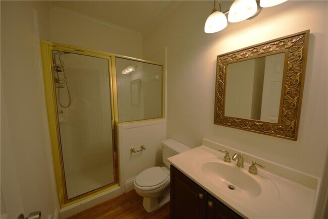 Building Photo - 135 Brightmore Way