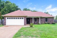 Building Photo - 1366 Sandy Stone Ln