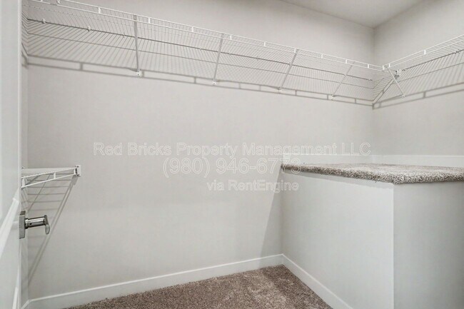 Building Photo - 1063 Bracken Hill Road Indian Trl