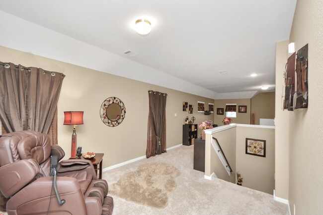 Building Photo - 4334 Breckenridge Dale Ln